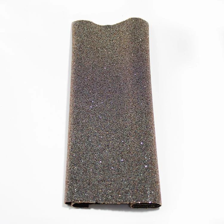 washable warm-tone metallic crystals for apparel, accessories & craft washable warm-tone metallic crystals for apparel, accessories & craft