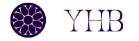 広州YHBトレーディング株式会社